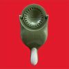 1pc Kitchen Tool For Pressing Dumpling Wrappers For Making Dumplings Manually, Making Dumpling Molds In Home Kitchen